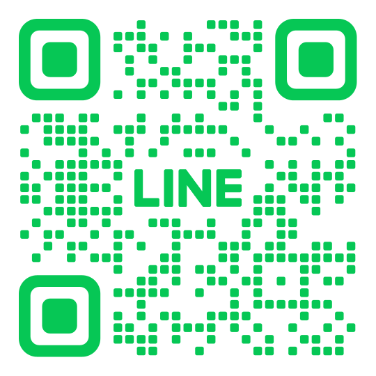 LINEお問い合わせ、和歌山高専シェアハウス